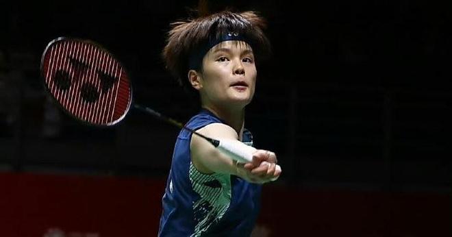 长尾效应 长尾效应