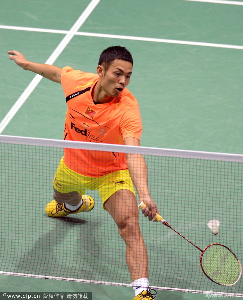 而是围绕未 而是围绕未