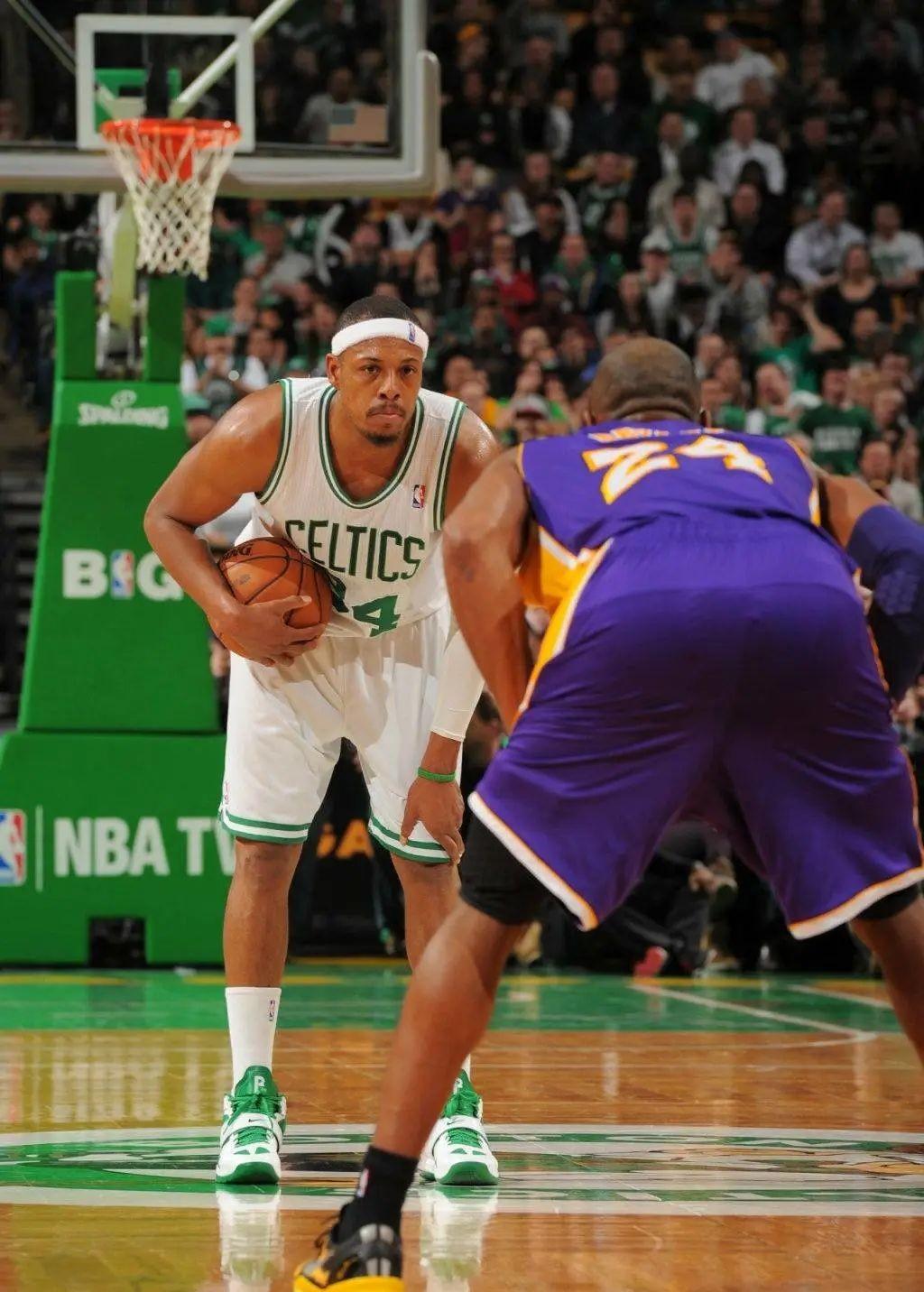 优势局让r 优势局让r