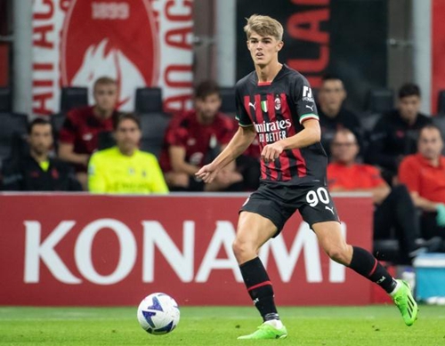 再在时机 再在时机