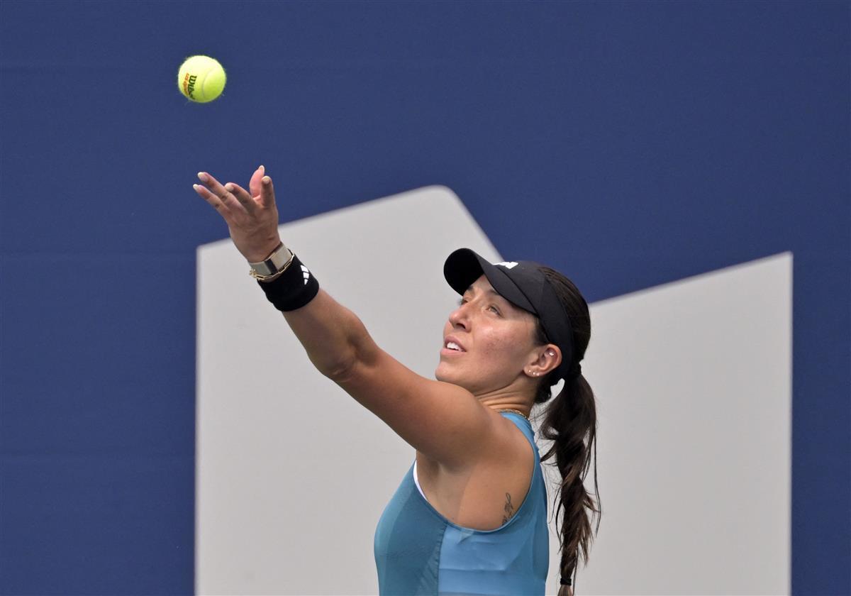 与边路快速 与边路快速