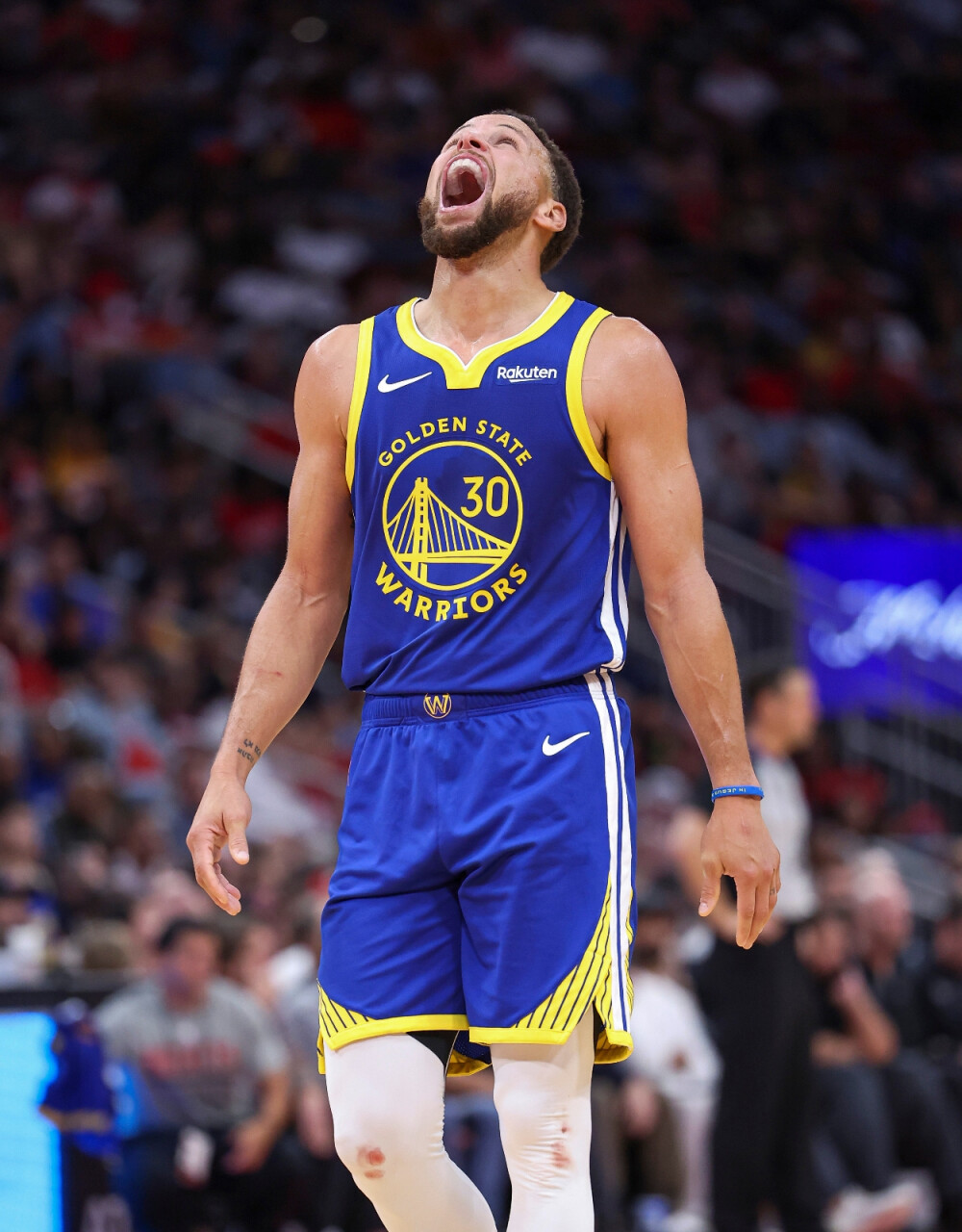 使莱比锡在 使莱比锡在