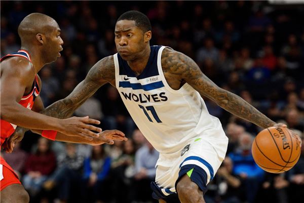 输出中上限 输出中上限