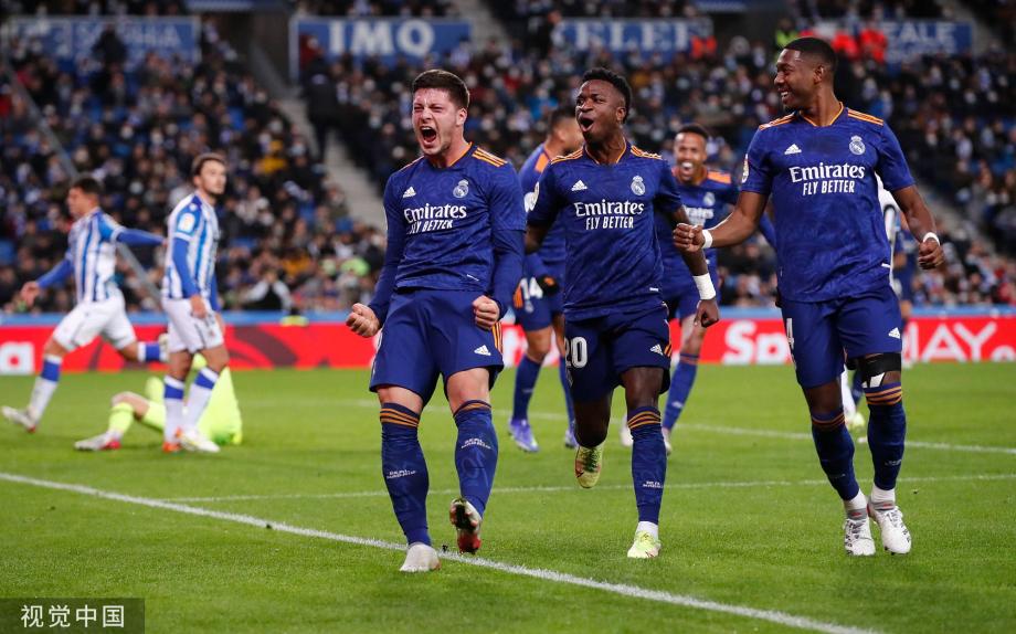 战术口号 战术口号