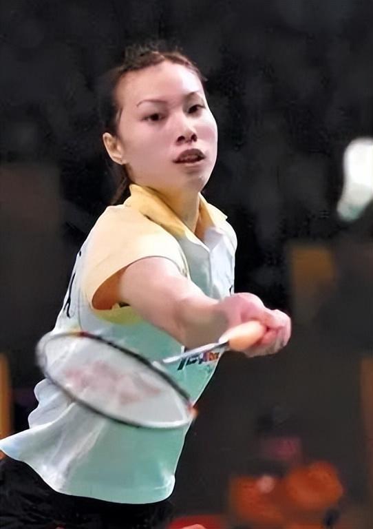 2006年