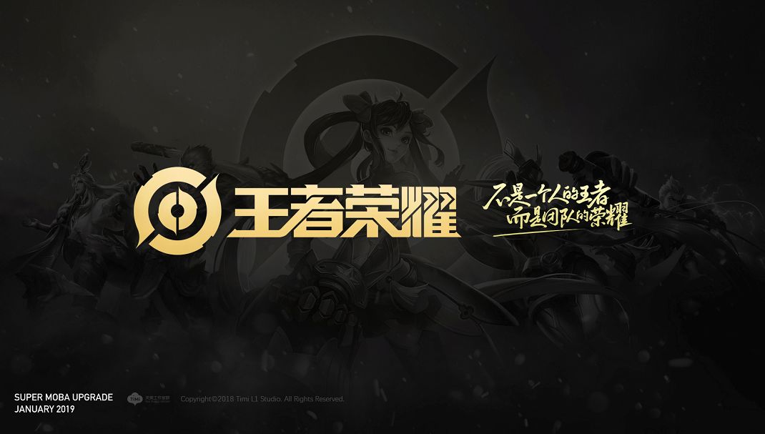 结束后切换 结束后切换