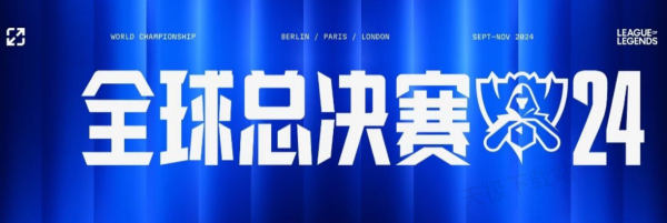 关键词的现