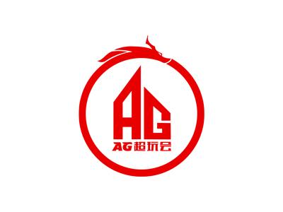于是出现了 于是出现了